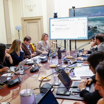 Concejo Municipal martes 16 de diciembre