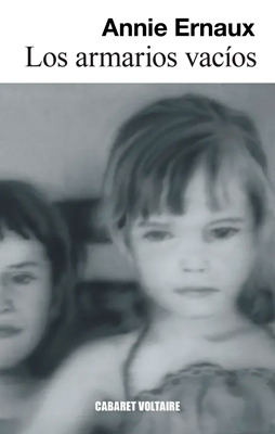 Los armarios vacíos