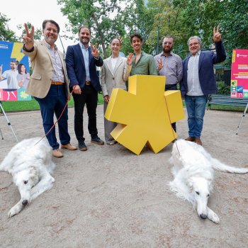 Con más de 100 actividades gratuitas Providencia recibe el verano 2026