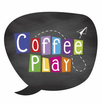 CoffeePlay