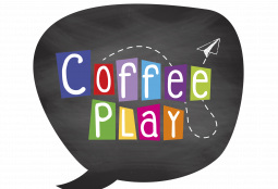 CoffeePlay