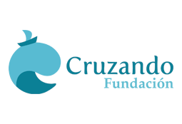 Fundación Cruzando