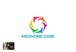 MedHome Care