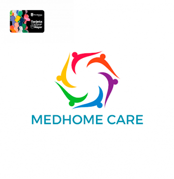 MedHome Care