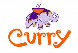 Curry