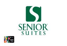 Senior Suites