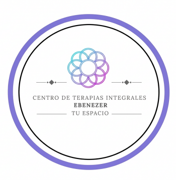 Terapias Integrales Ebenezer