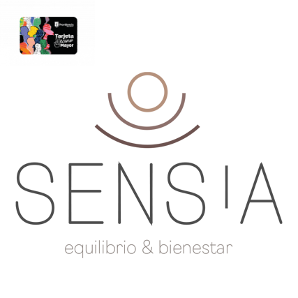 Sensia SpA