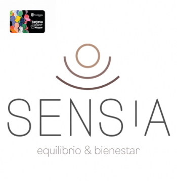 Sensia SpA