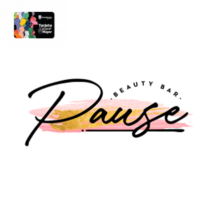 Pause BeautyBar