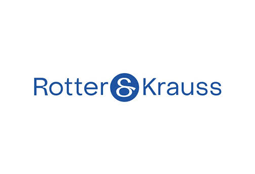 Rotter y Krauss