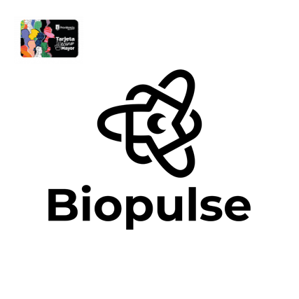Biopulse