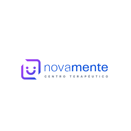 Novamente