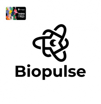 Biopulse