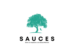 Centro Sauces