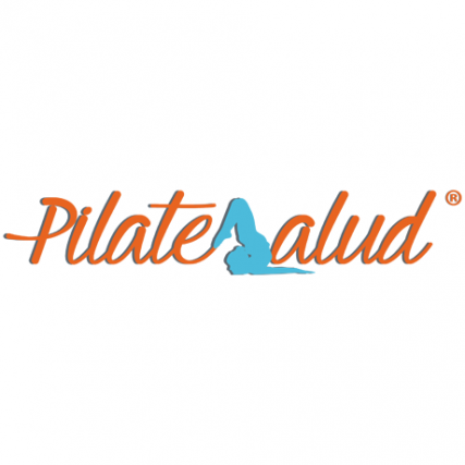 Pilate Salud