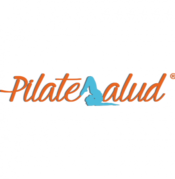 Pilate Salud