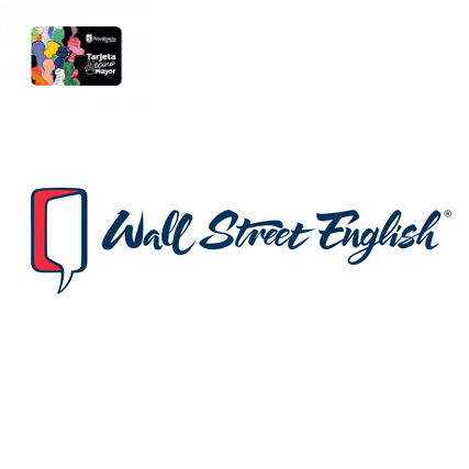 Wallstreet
