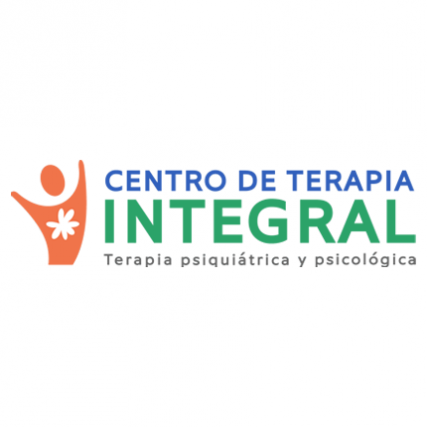 Centro de terapia integral