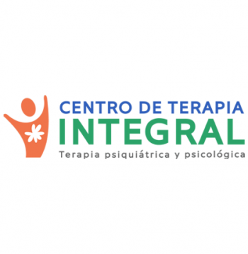 Centro de terapia integral