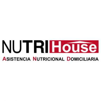 Nutrihouse