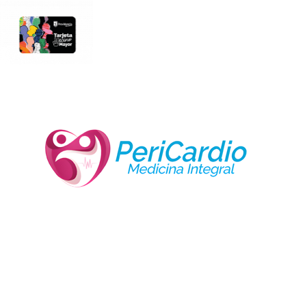 PeriCardio