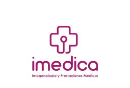 IMEDICA