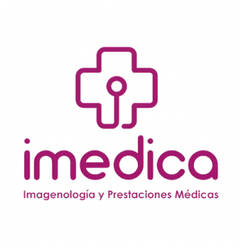 IMEDICA