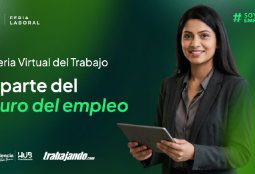 Feria laboral ofrecerá más de 300 puestos laborales: Salarios pueden llegar a los $3 millones